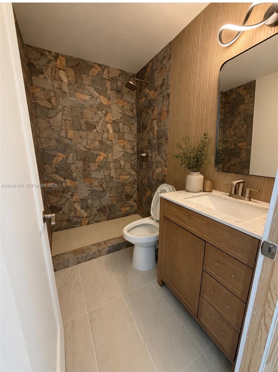 5250 NW 109th Ave # 5, Doral FL 33178 photo 2