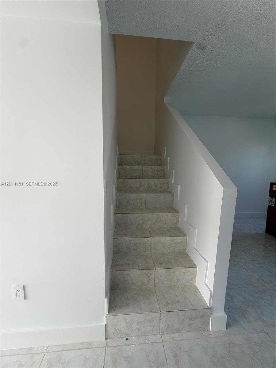 5250 NW 109th Ave # 5, Doral FL 33178 photo 3