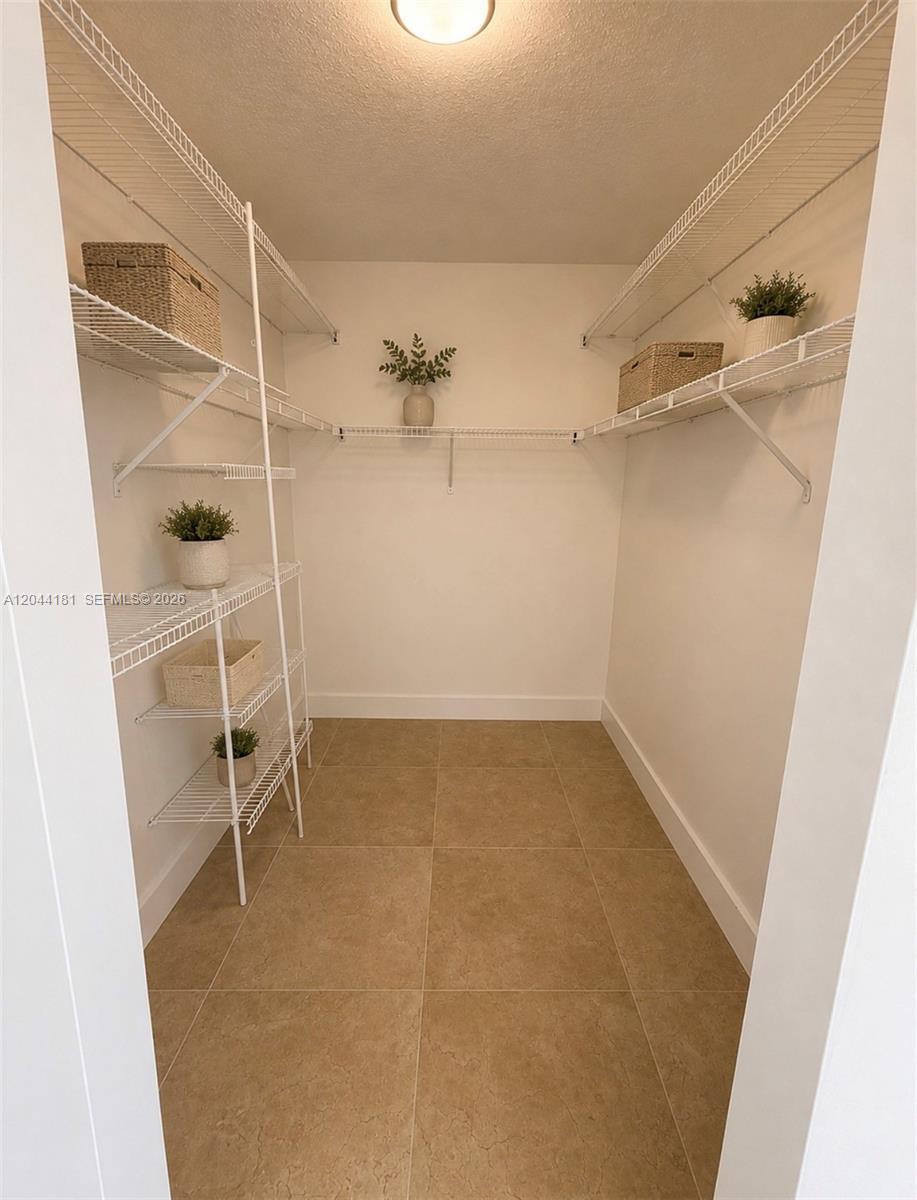 5250 NW 109th Ave # 5, Doral FL 33178 photo 5