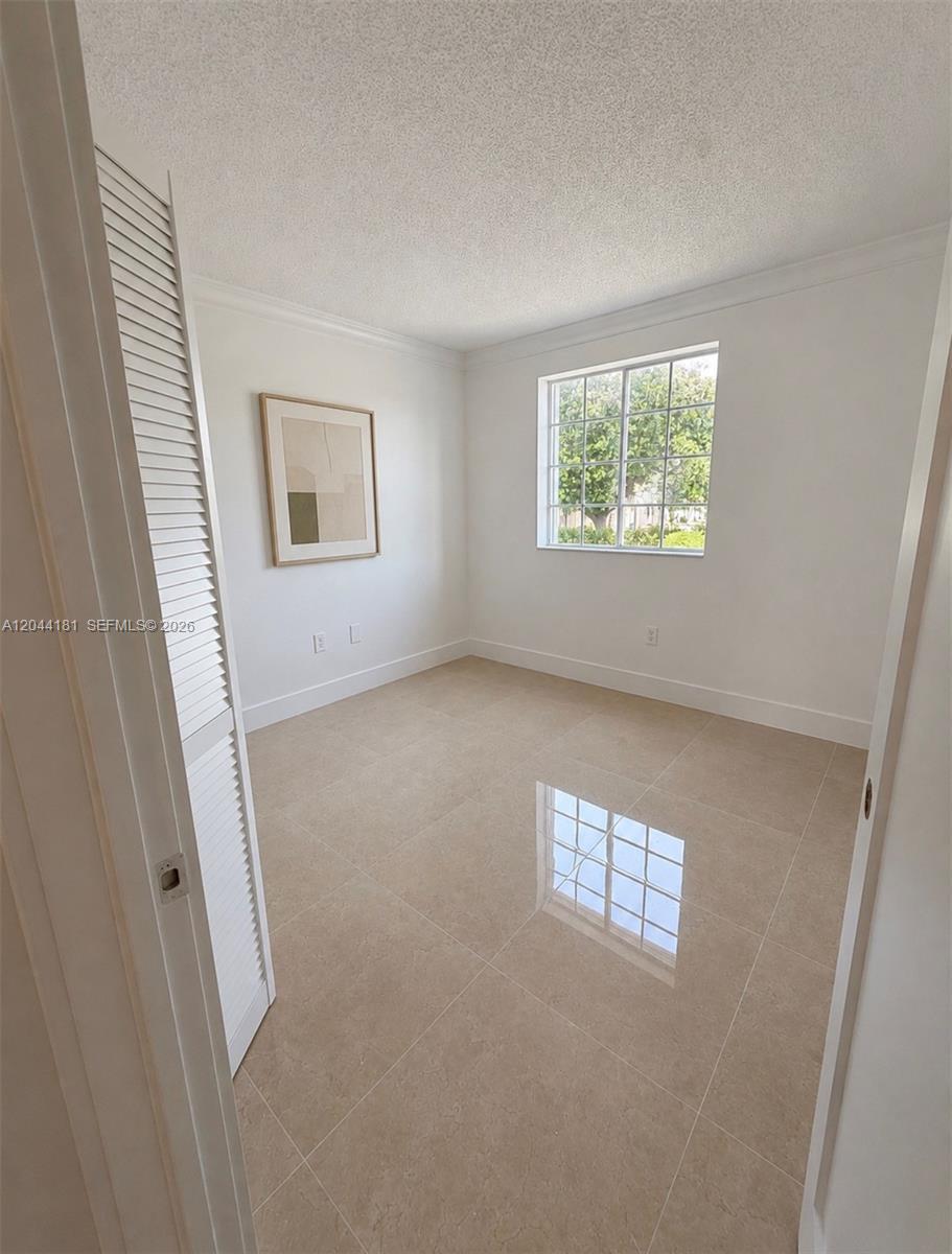 5250 NW 109th Ave # 5, Doral FL 33178 photo 4