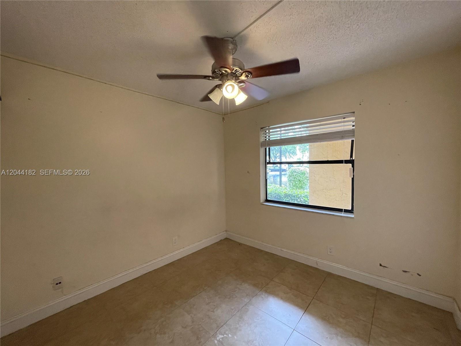 9044 NW 28th Dr # 106, Coral Springs FL 33065 photo 4