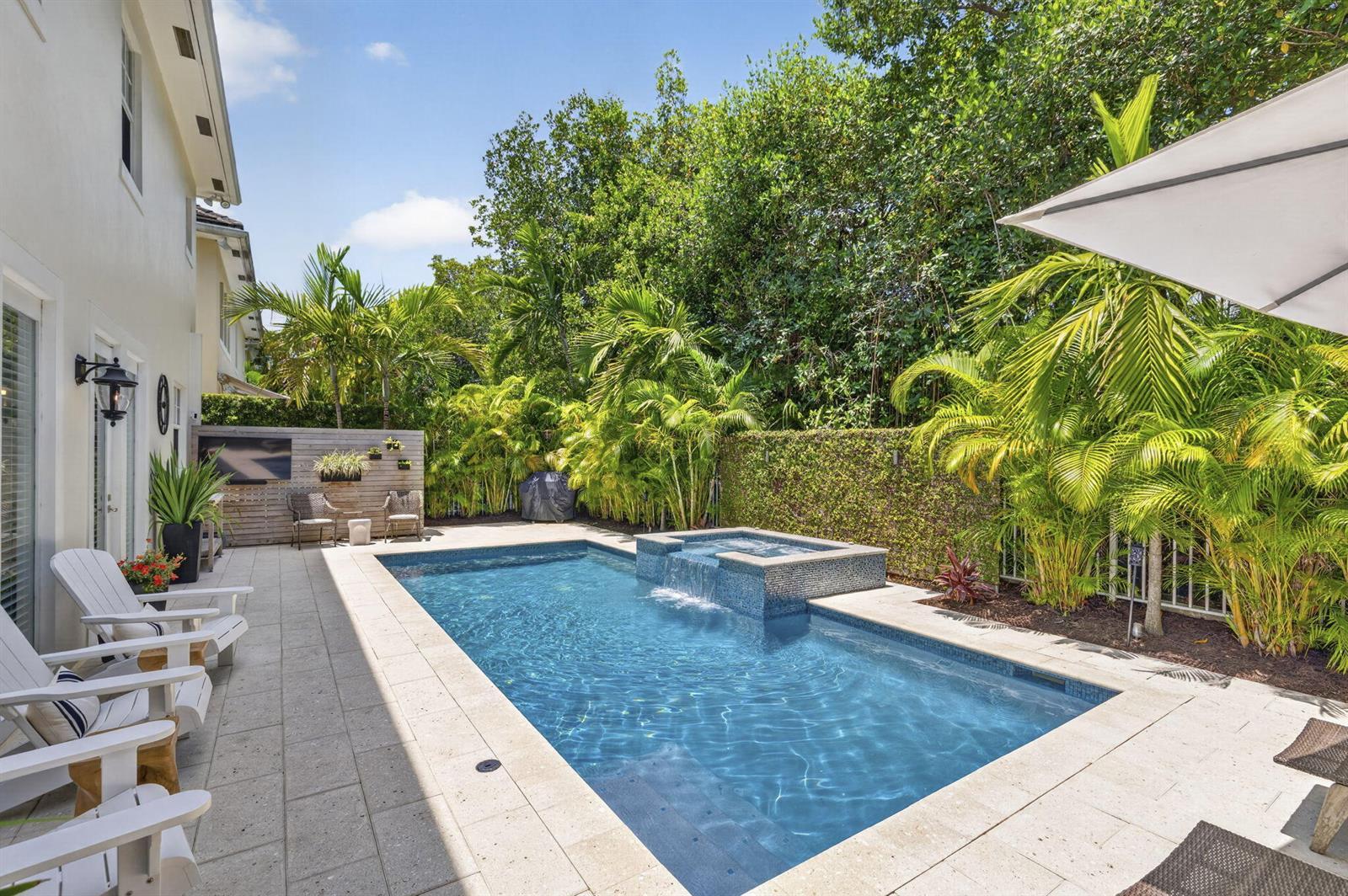 2021 SW 14th Terrace, Fort Lauderdale FL 33315 photo 2