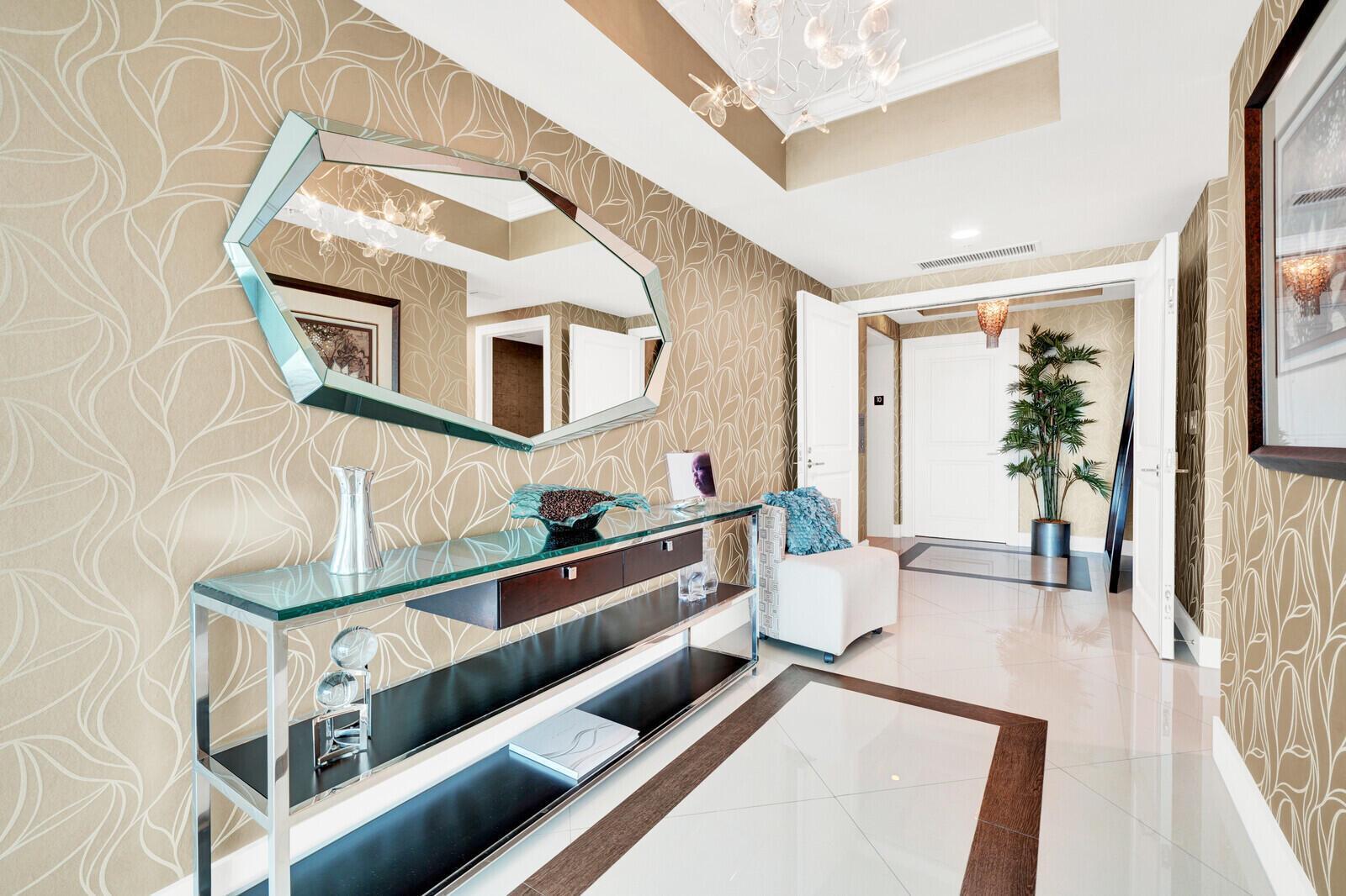 1 N Ocean Boulevard # 1007, Pompano Beach FL 33062 photo 2