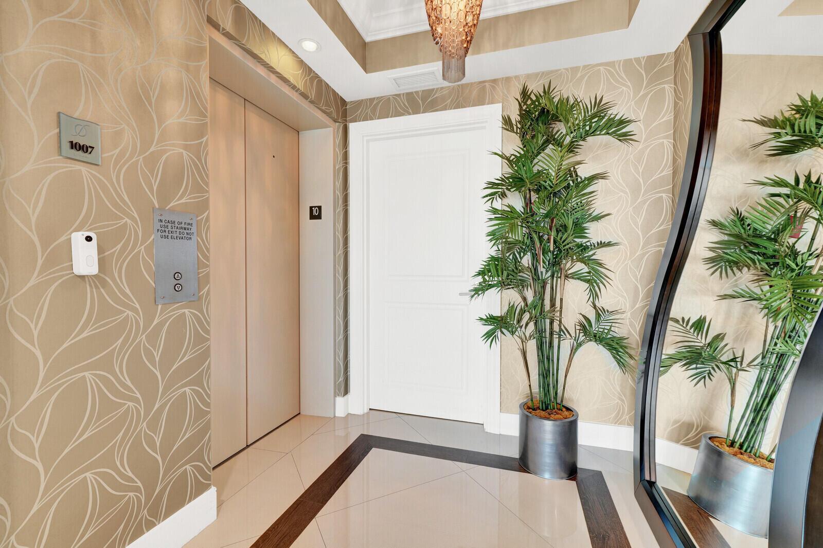 1 N Ocean Boulevard # 1007, Pompano Beach FL 33062 photo 3