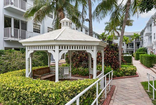 2725 NE 8th Avenue # 118, Wilton Manors FL 33334 photo 2