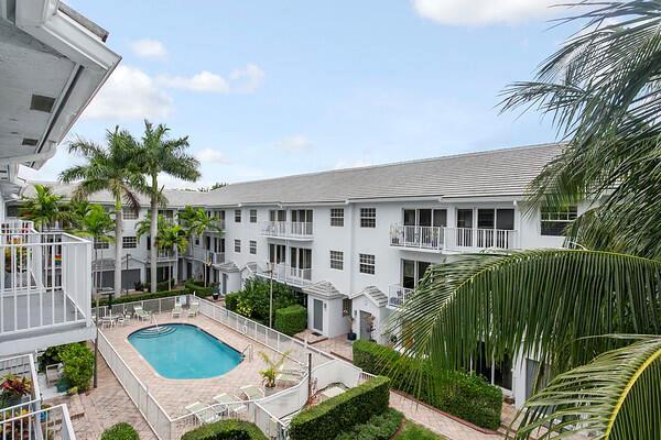 2725 NE 8th Avenue # 118, Wilton Manors FL 33334
