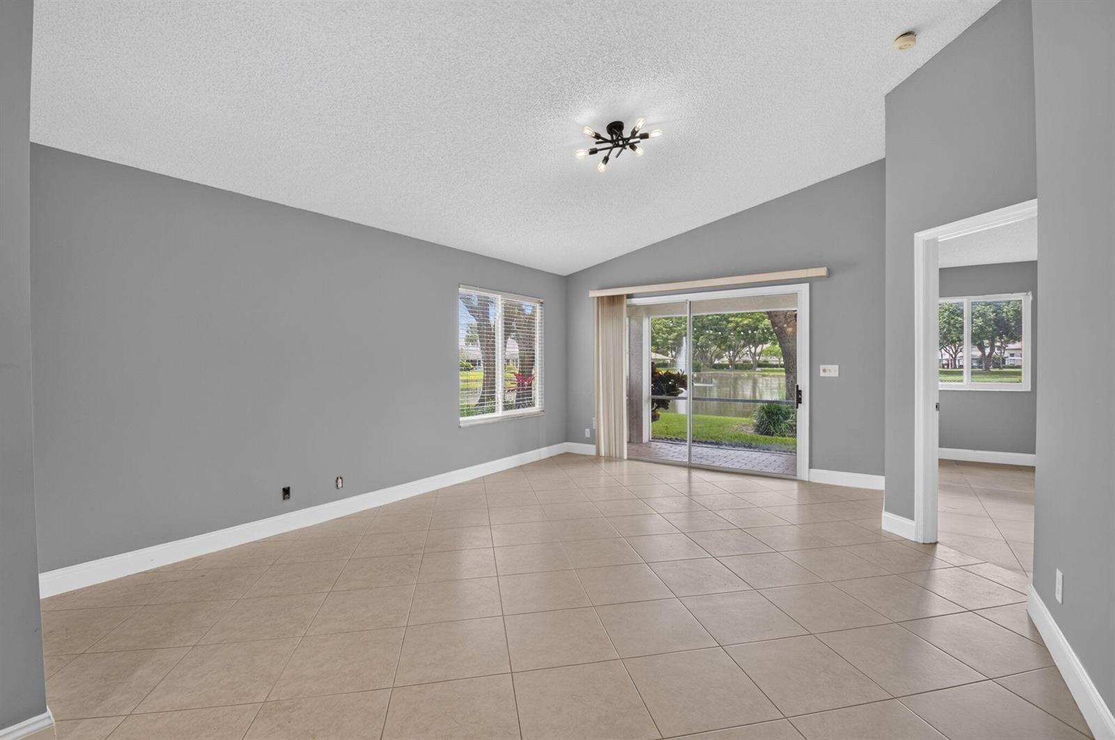 9220 A Vineland Court, Boca Raton FL 33496 photo 5