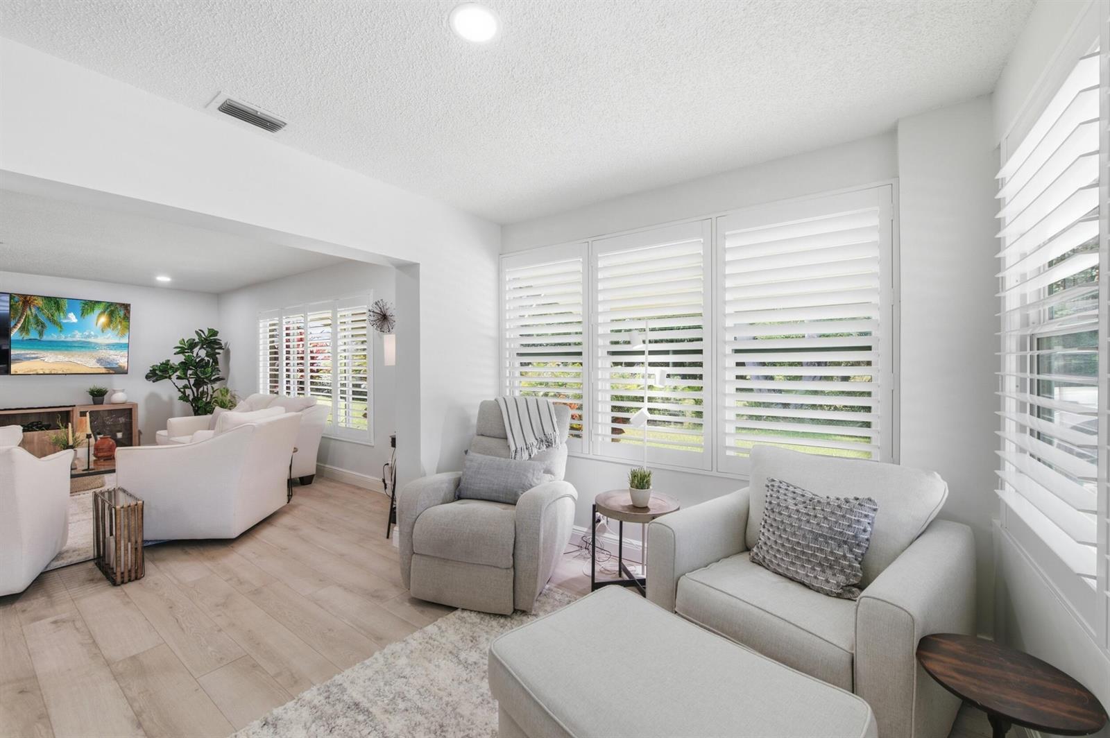 957 Circle Drive # D, Delray Beach FL 33445 photo 3