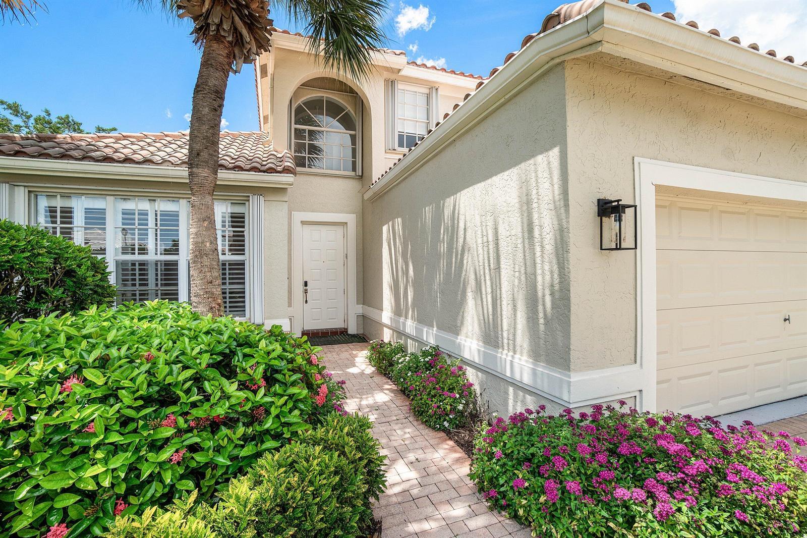7766 Monarch Court, Delray Beach FL 33446 photo 2