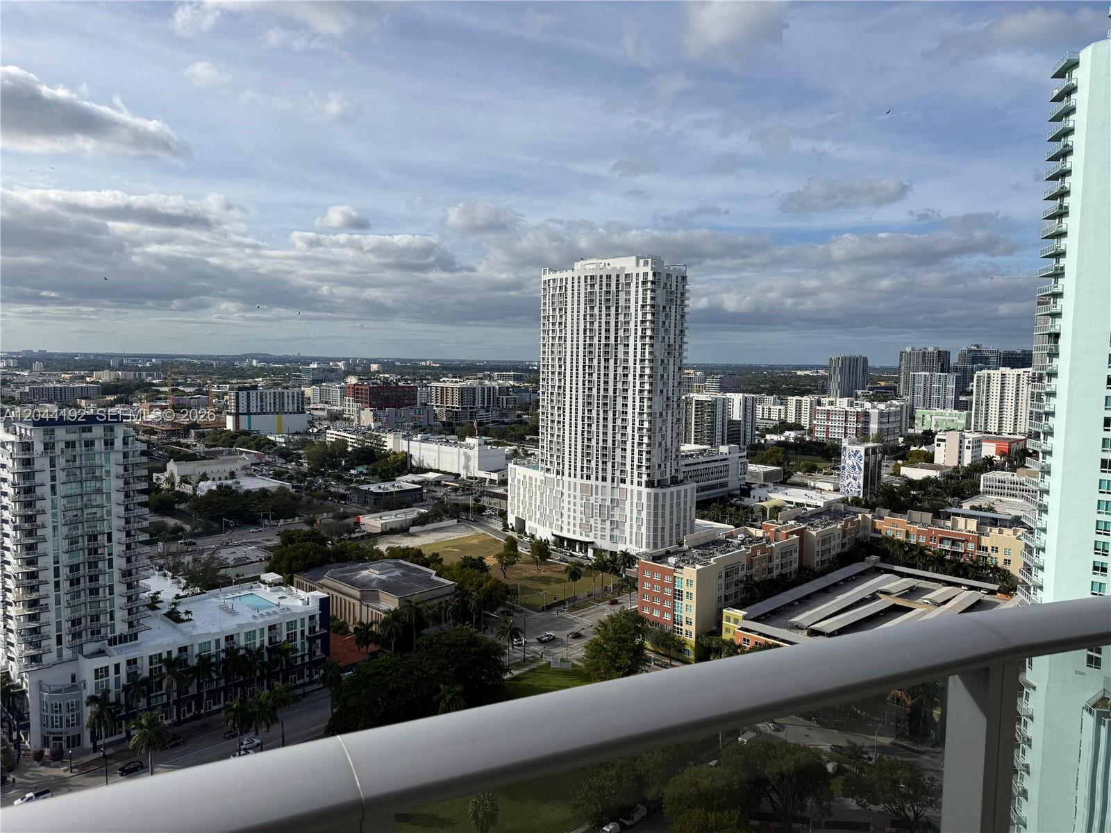 488 NE 18th St # 2701, Miami FL 33132 photo 2