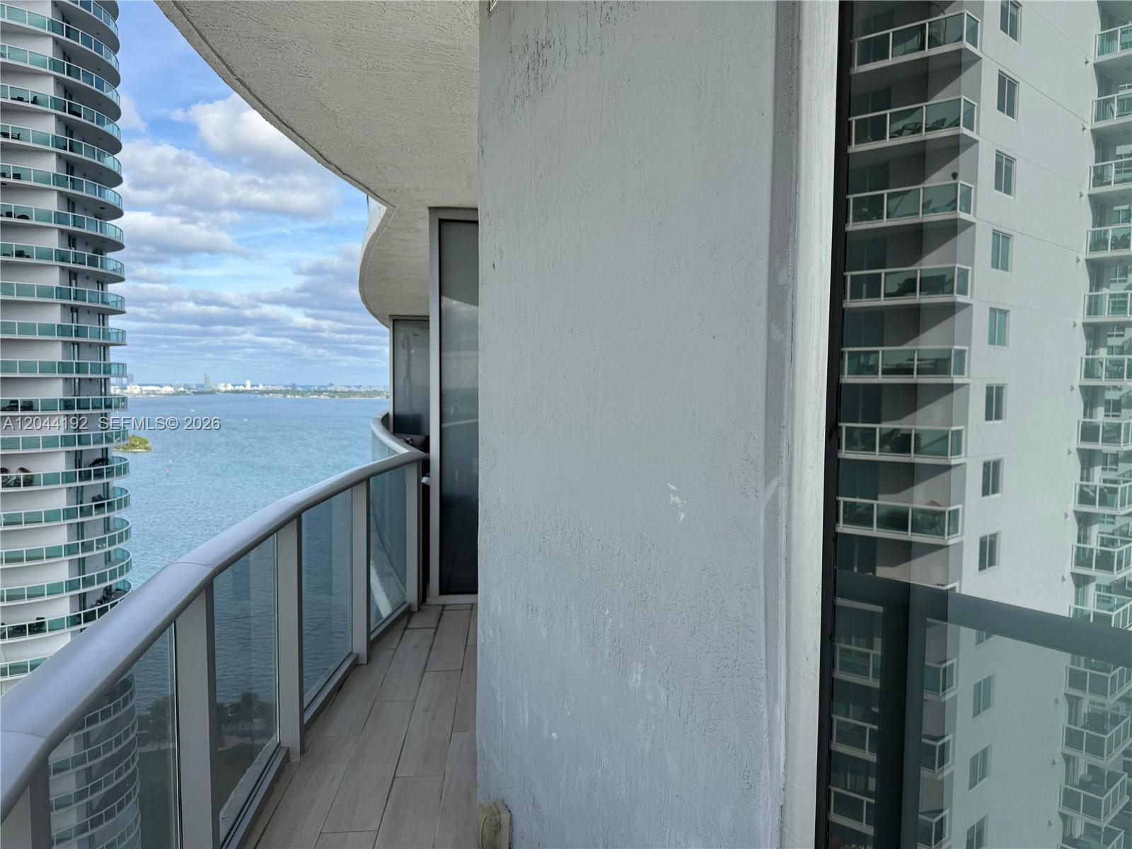 488 NE 18th St # 2701, Miami FL 33132