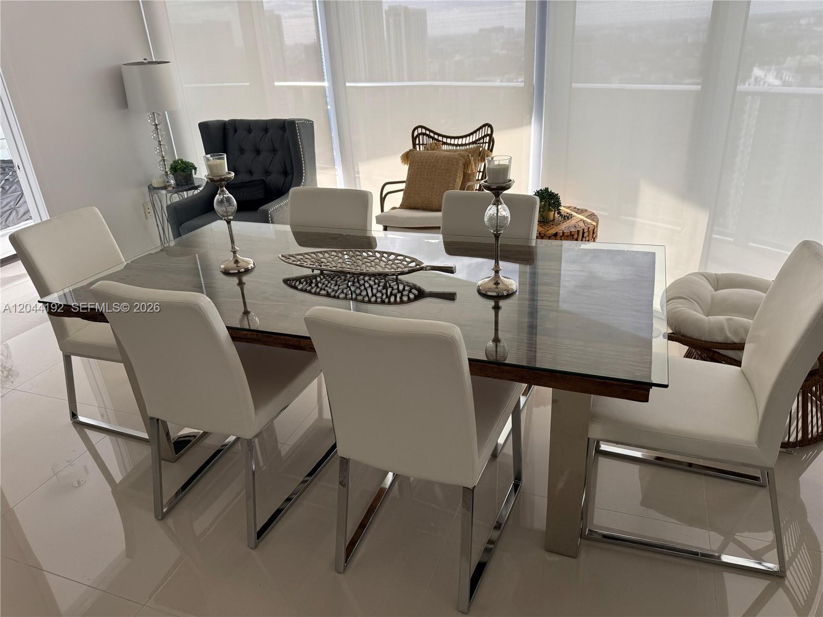 488 NE 18th St # 2701, Miami FL 33132 photo 5