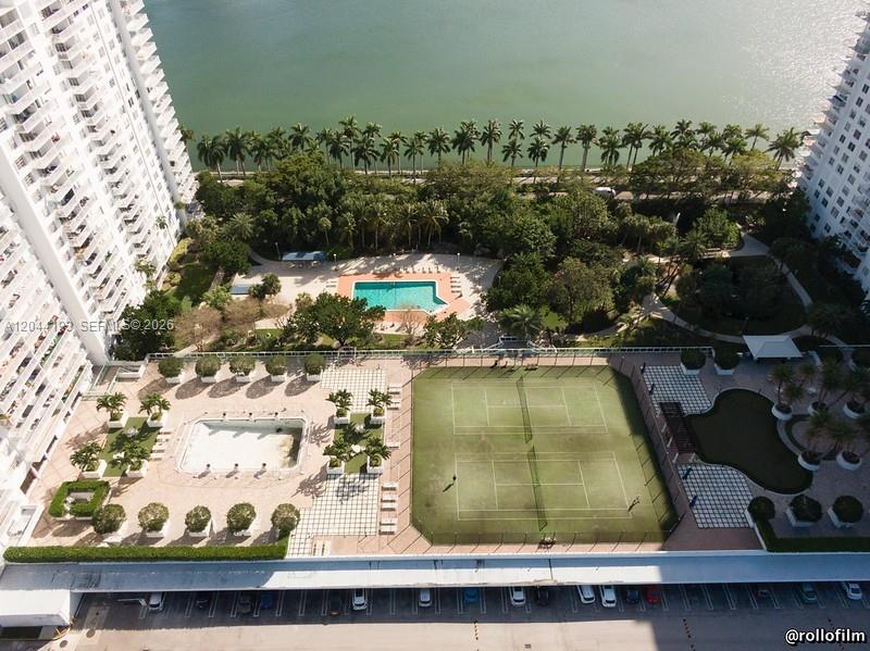2801 NE 183rd St # 709W, Aventura FL 33160 photo 3