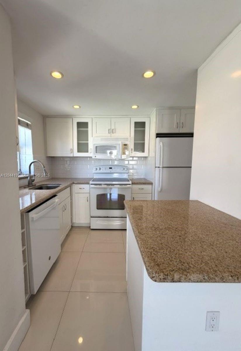 4141 Nautilus Dr # 4J, Miami Beach FL 33140 photo 3