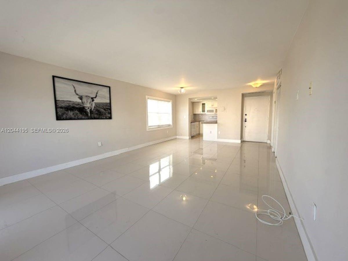 4141 Nautilus Dr # 4J, Miami Beach FL 33140 photo 5