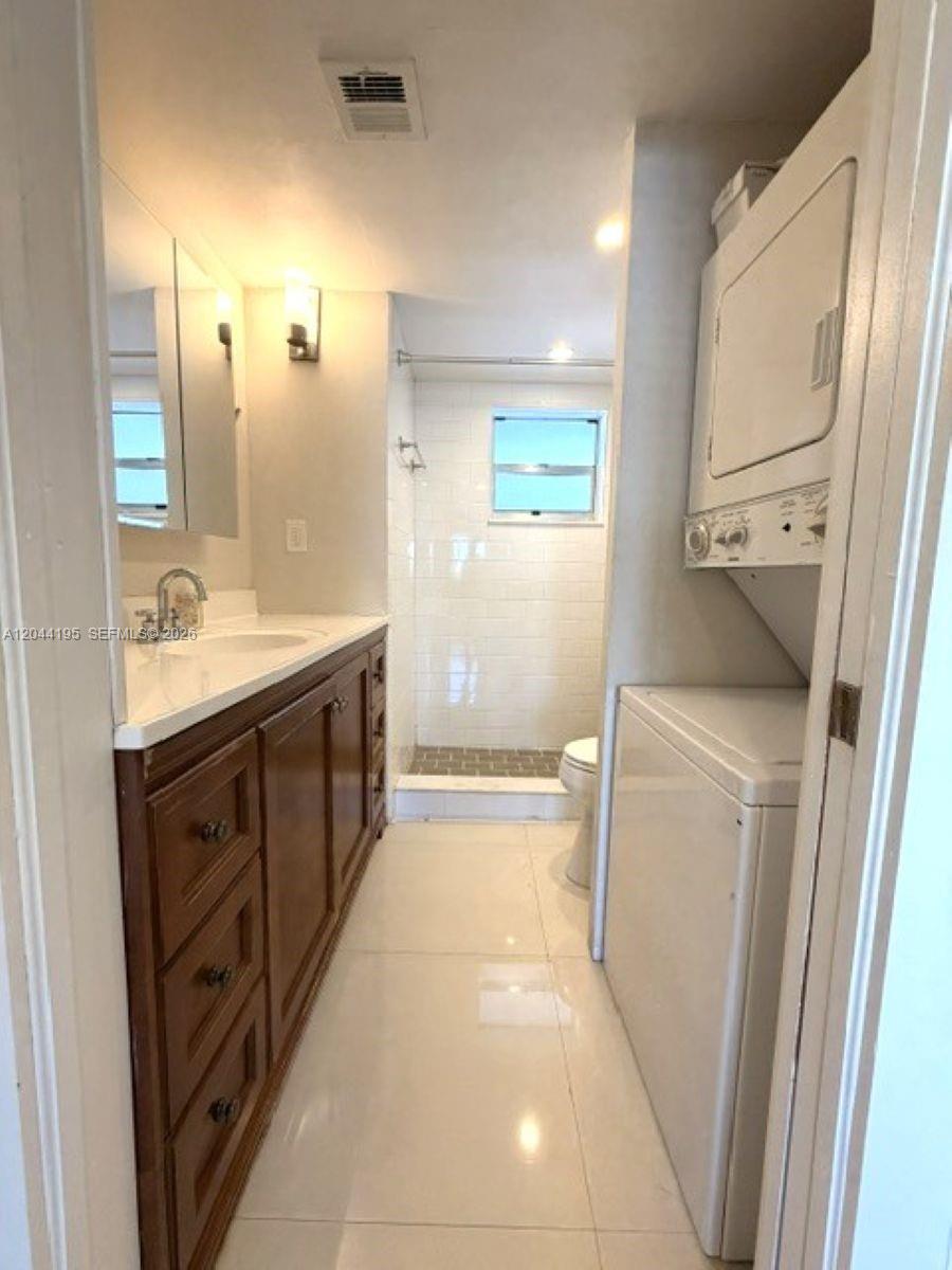 4141 Nautilus Dr # 4J, Miami Beach FL 33140 photo 4