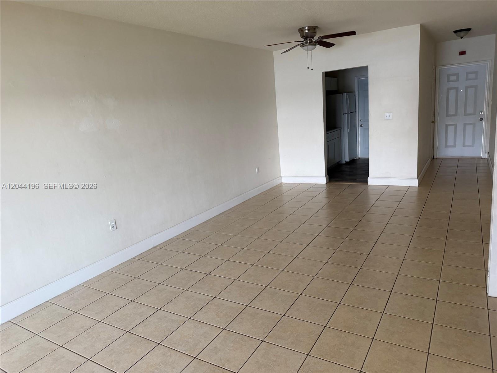 19001 NE 2nd Ave # 1404, Miami FL 33179 photo 3
