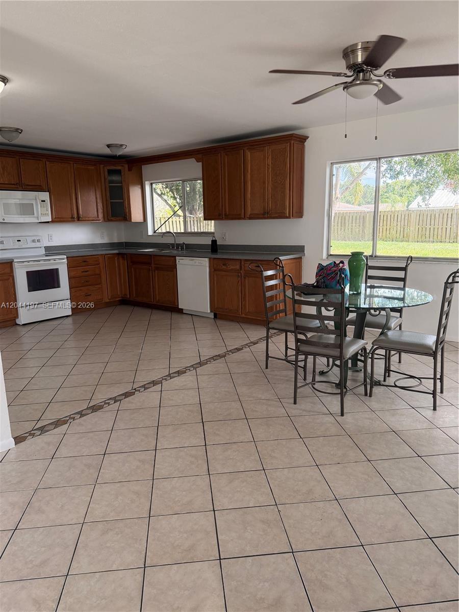 731 SW 24th St SW # 1, Vero Beach FL 32962 photo 4
