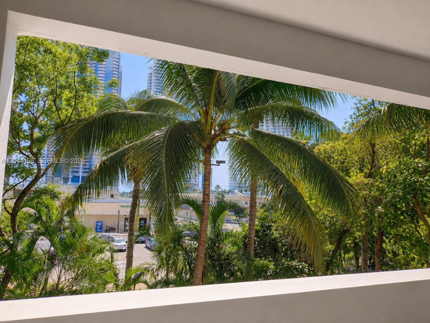 17145 N Bay Rd # 4307, Sunny Isles Beach FL 33160 photo 2