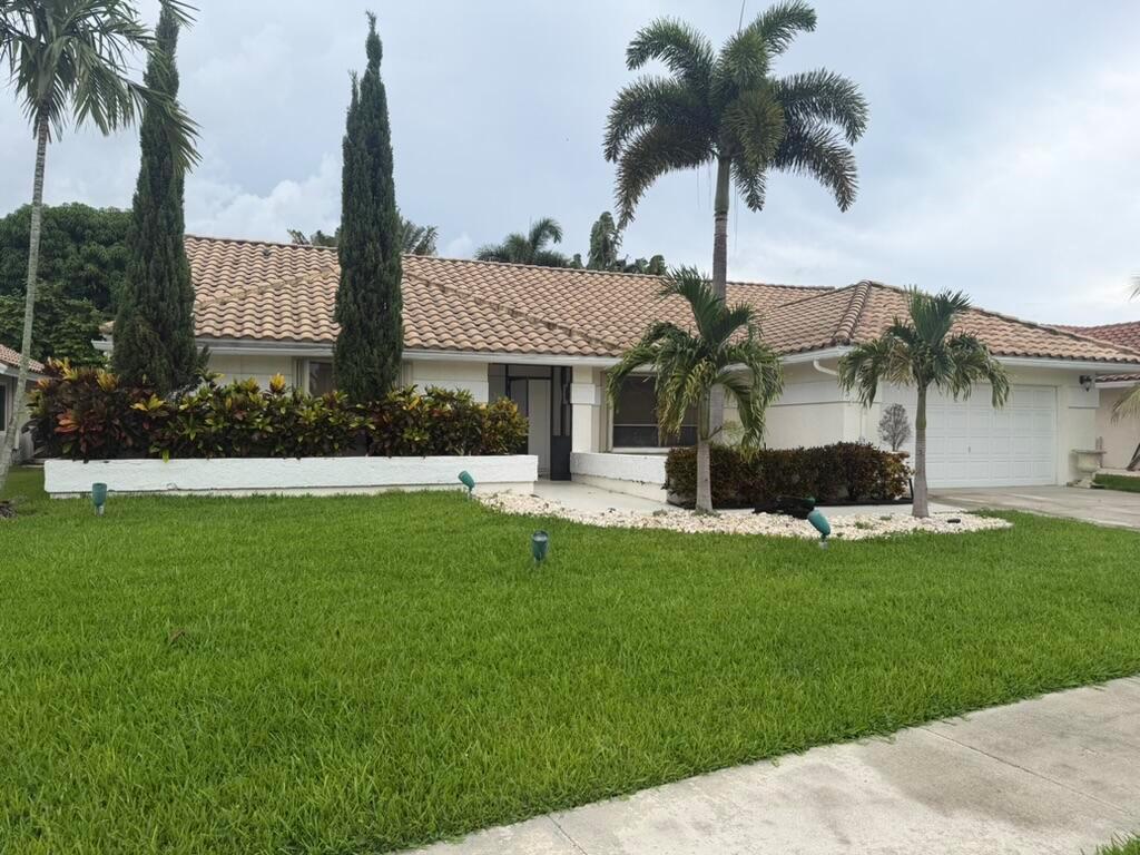 9553 Majestic Way, Boynton Beach FL 33437 photo 2