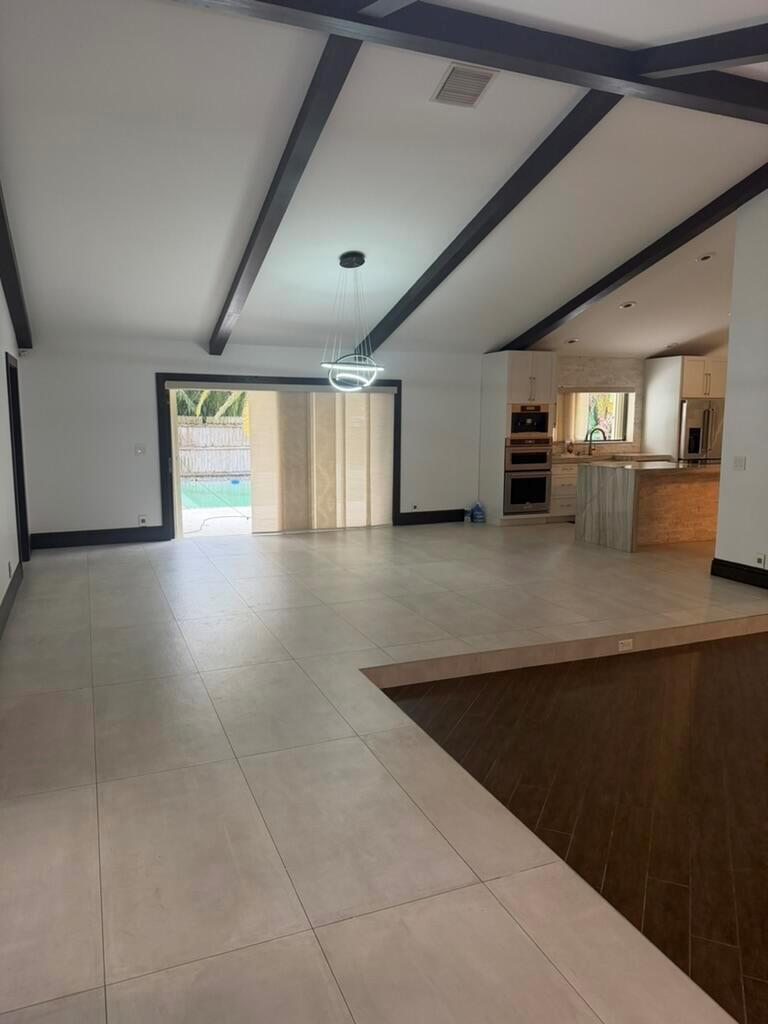 9553 Majestic Way, Boynton Beach FL 33437 photo 3