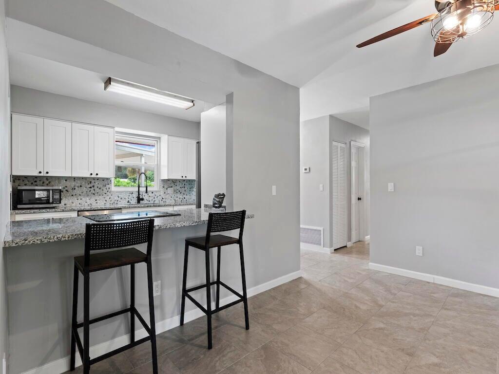 474 22nd Street SE, Vero Beach FL 32962 photo 4