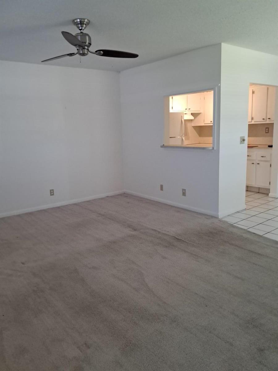 188 Norwich H # 188, West Palm Beach FL 33417 photo 3