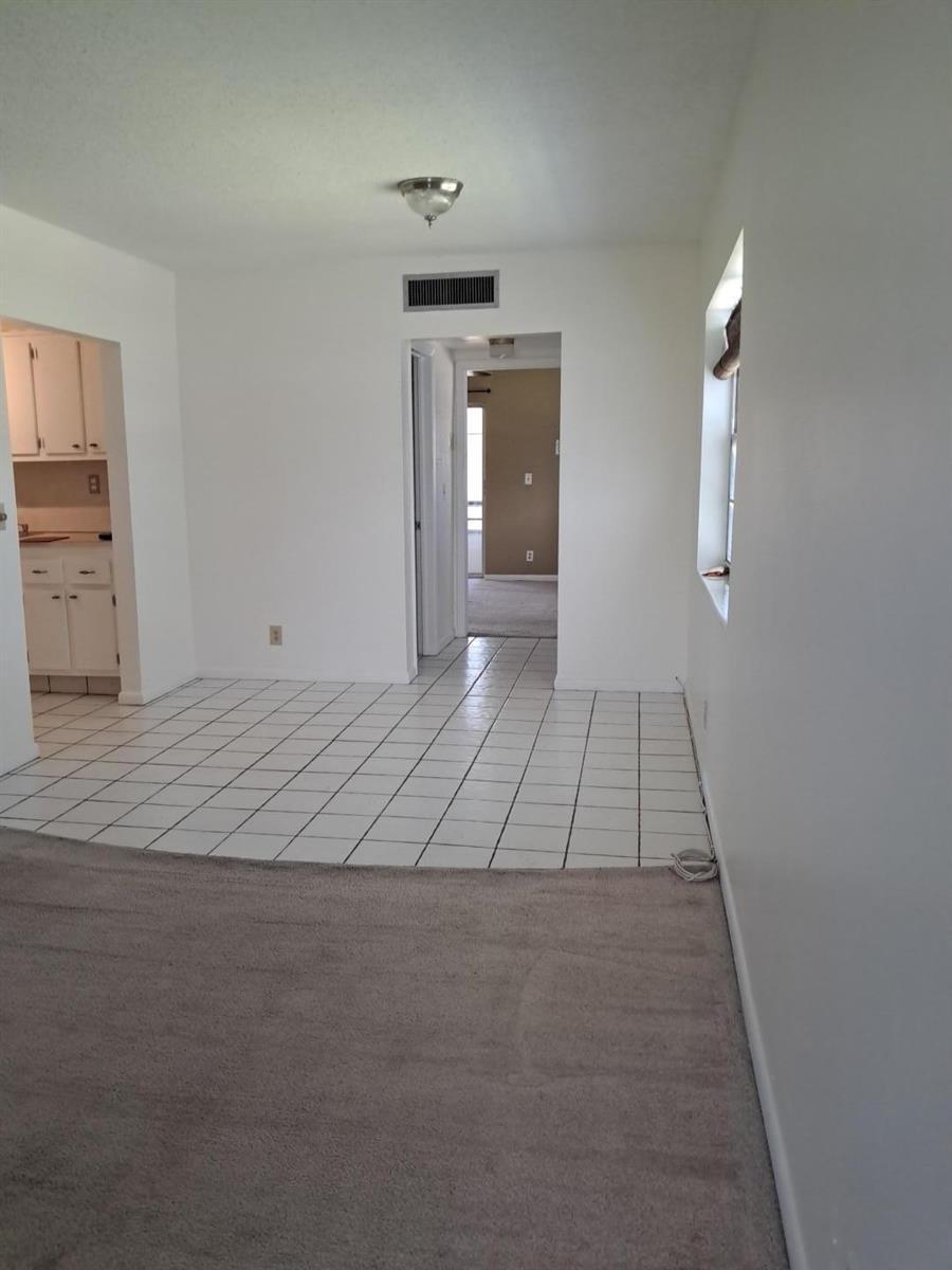 188 Norwich H # 188, West Palm Beach FL 33417 photo 5