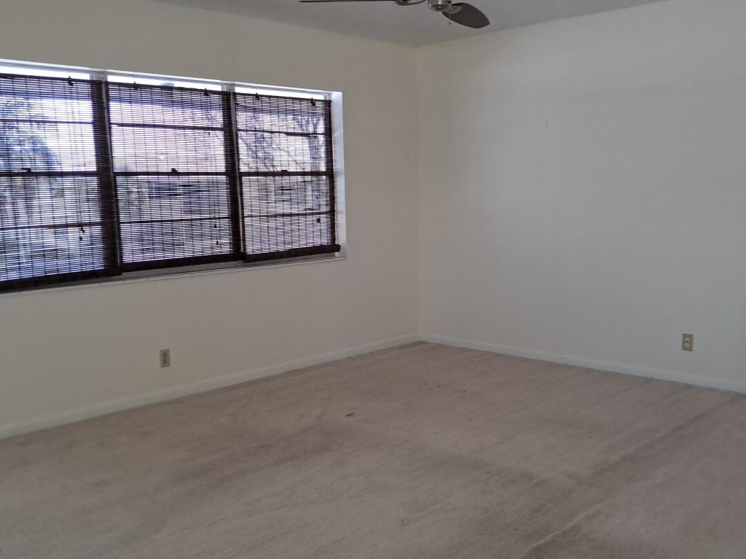 188 Norwich H # 188, West Palm Beach FL 33417 photo 4