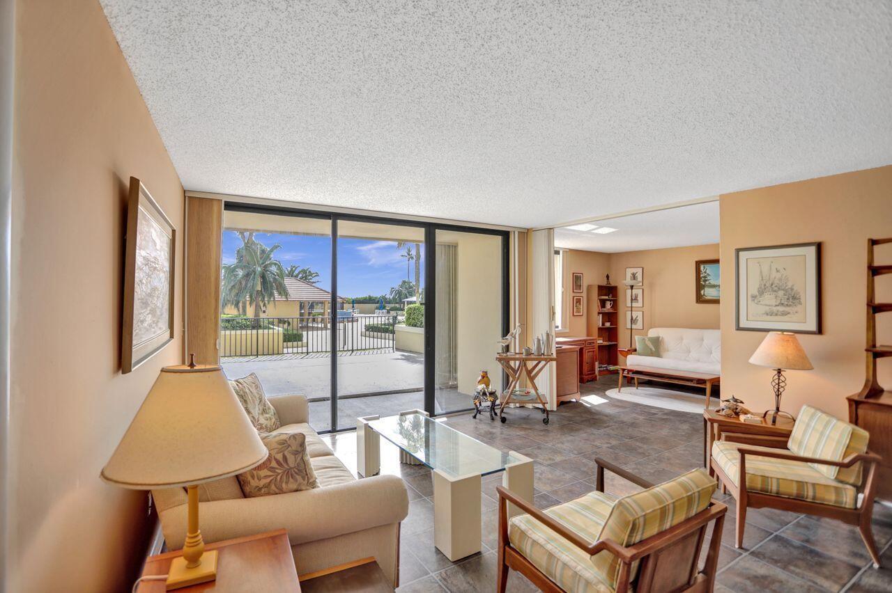 100 Ocean Trail Way # 109, Jupiter FL 33477 photo 3