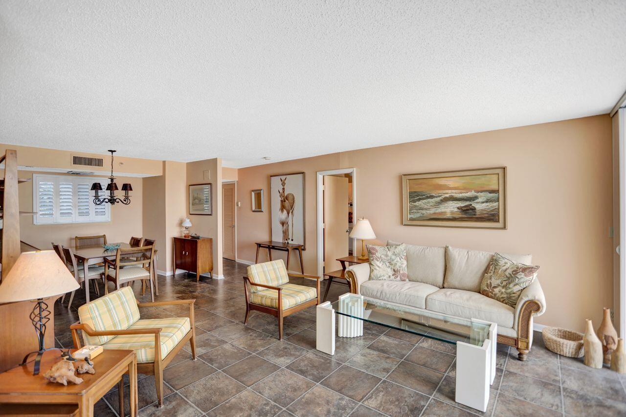 100 Ocean Trail Way # 109, Jupiter FL 33477 photo 4