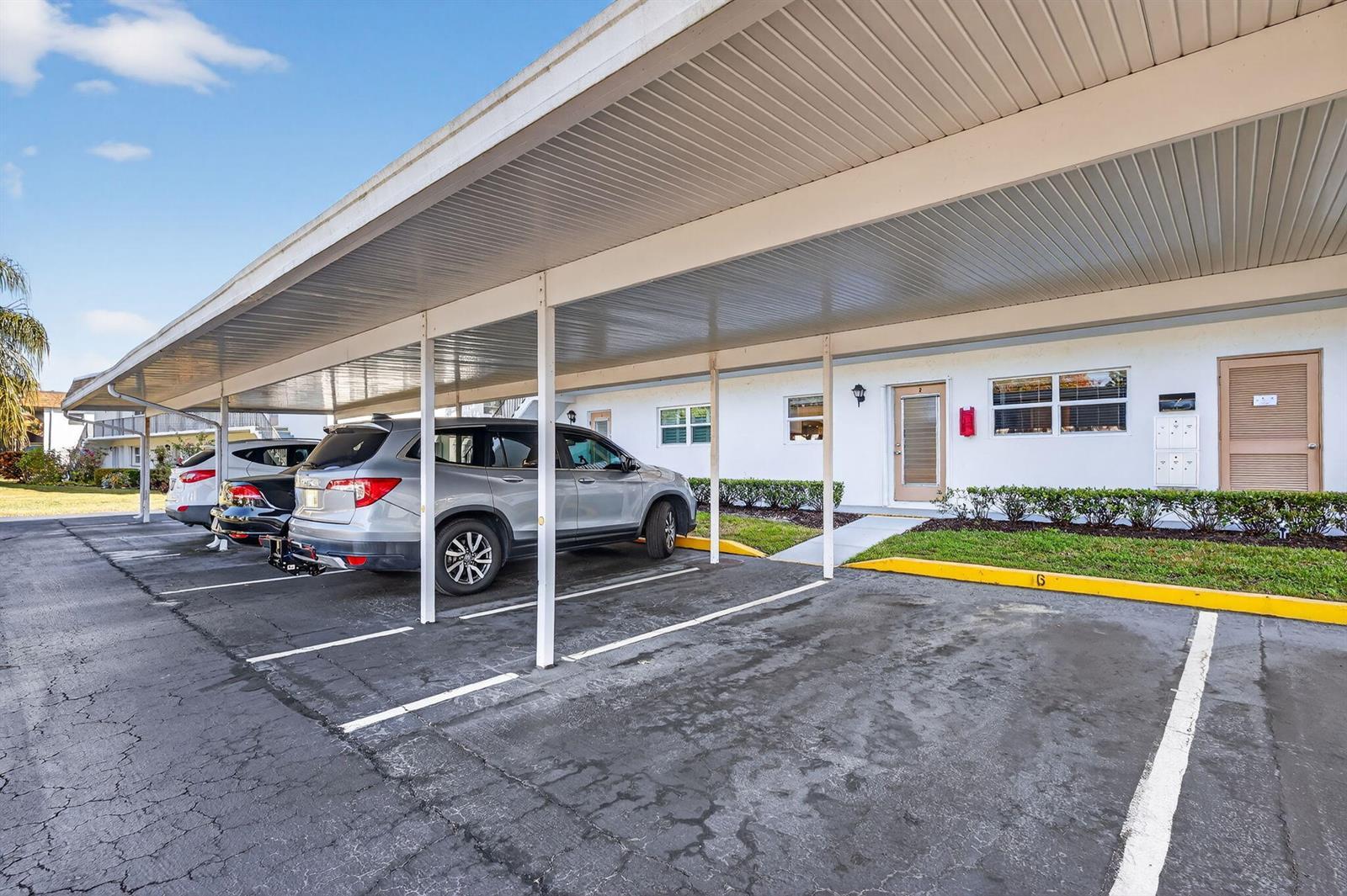 2950 SE Ocean Boulevard # 12, Stuart FL 34996 photo 2