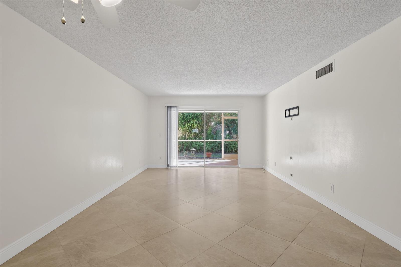 2950 SE Ocean Boulevard # 12, Stuart FL 34996 photo 5