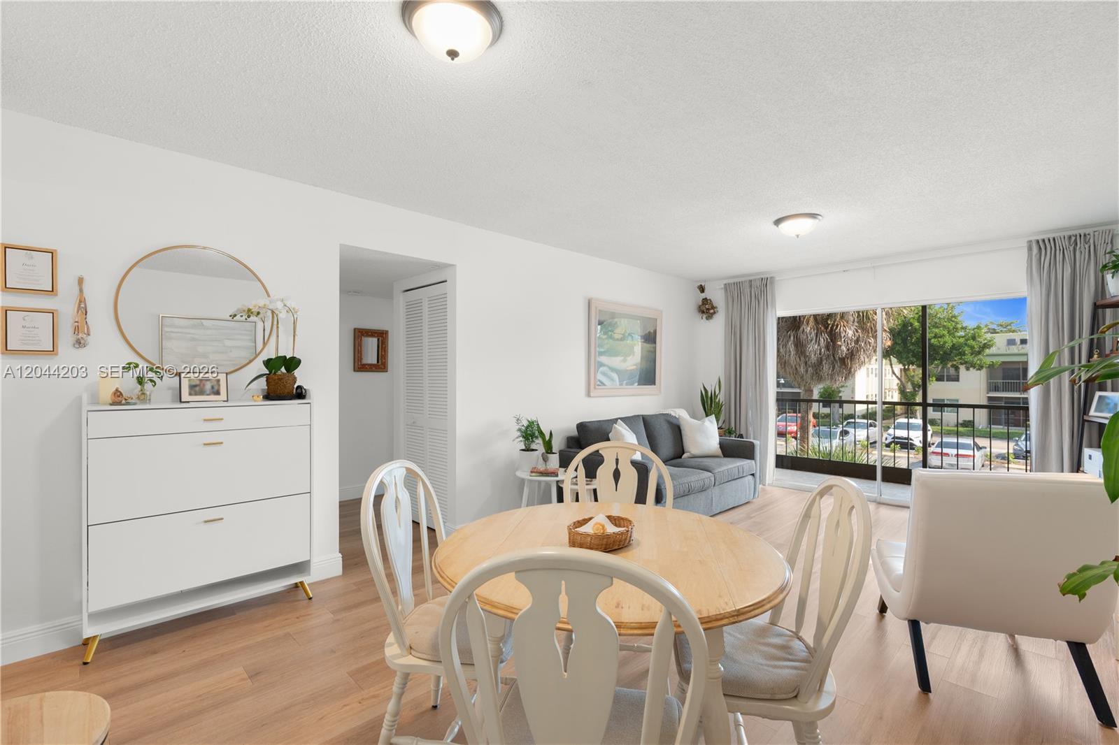 4161 NW 90th Ave # 206, Coral Springs FL 33065 photo 4