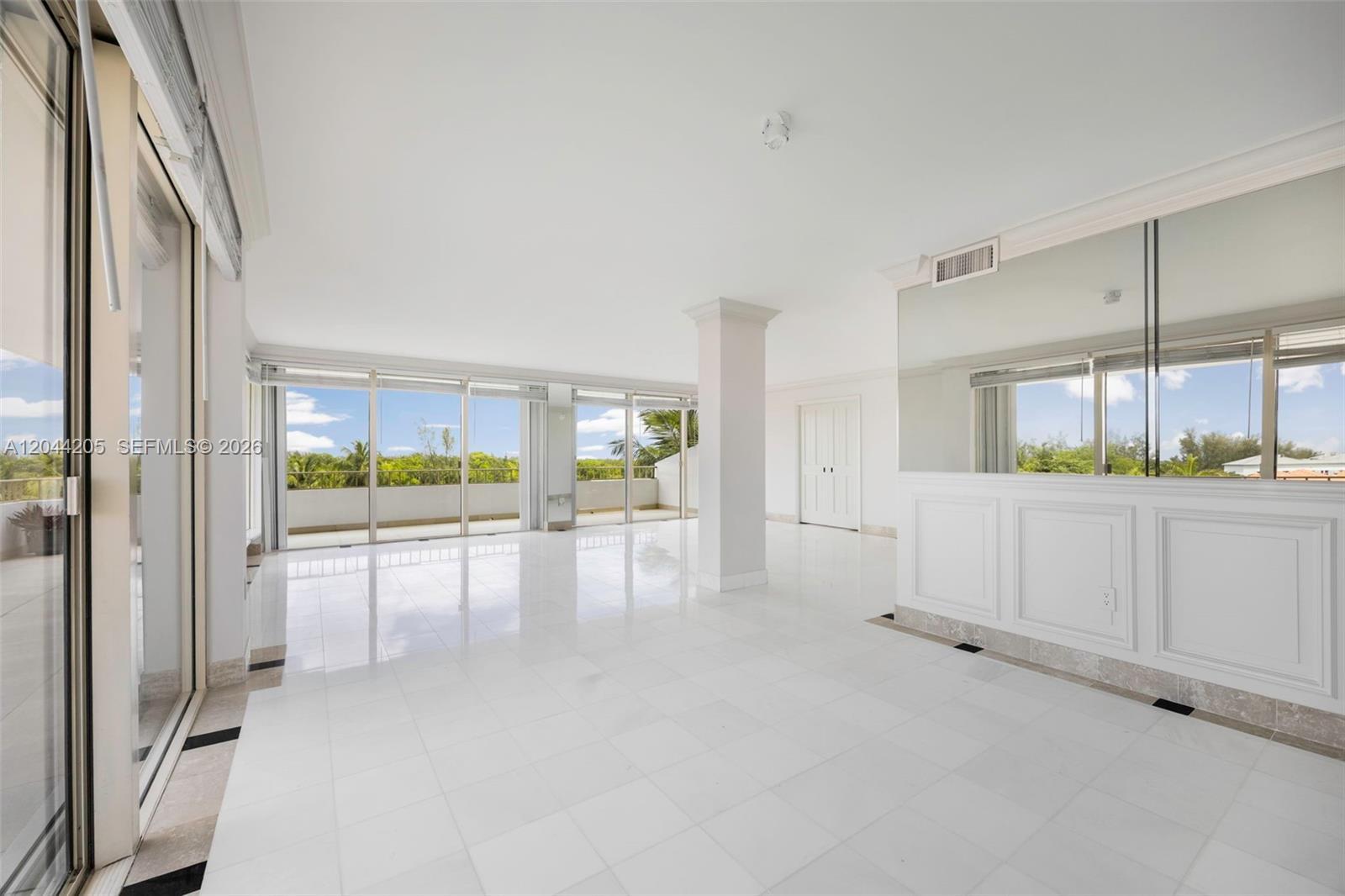 155 Ocean Lane Dr # 600, Key Biscayne FL 33149 photo 4