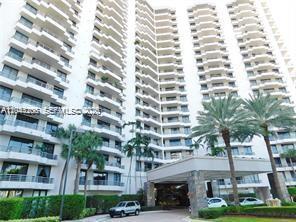 3300 NE 191st St # 702, Aventura FL 33180
