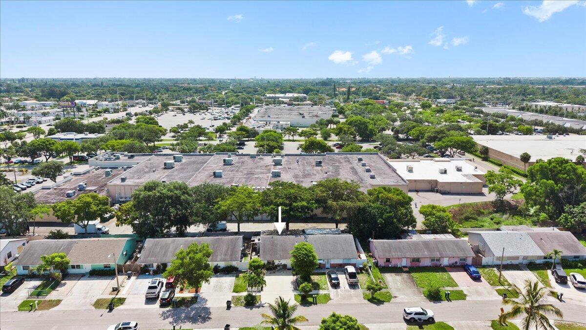1830 Keenland Circle, West Palm Beach FL 33415 photo 2