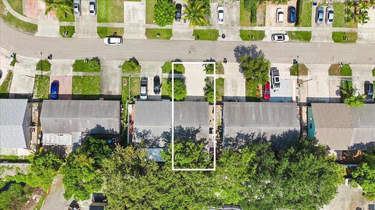 1830 Keenland Circle, West Palm Beach FL 33415 photo 3