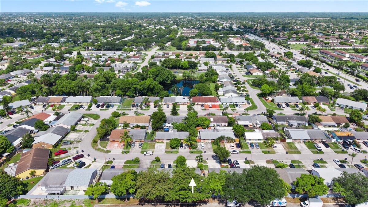 1830 Keenland Circle, West Palm Beach FL 33415