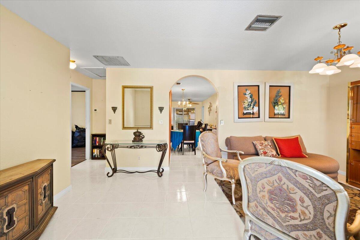 1830 Keenland Circle, West Palm Beach FL 33415 photo 5