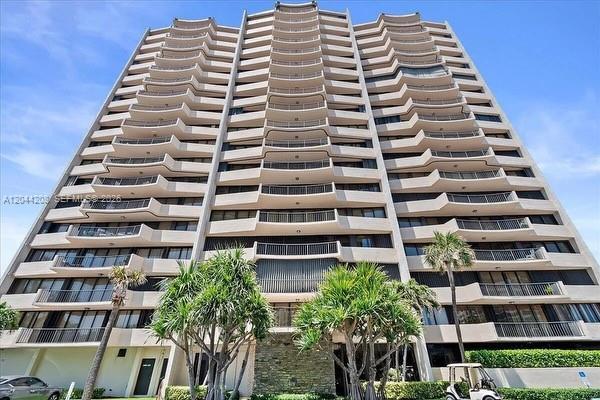 4200 N Ocean Dr # 1103, Riviera Beach FL 33404 photo 2