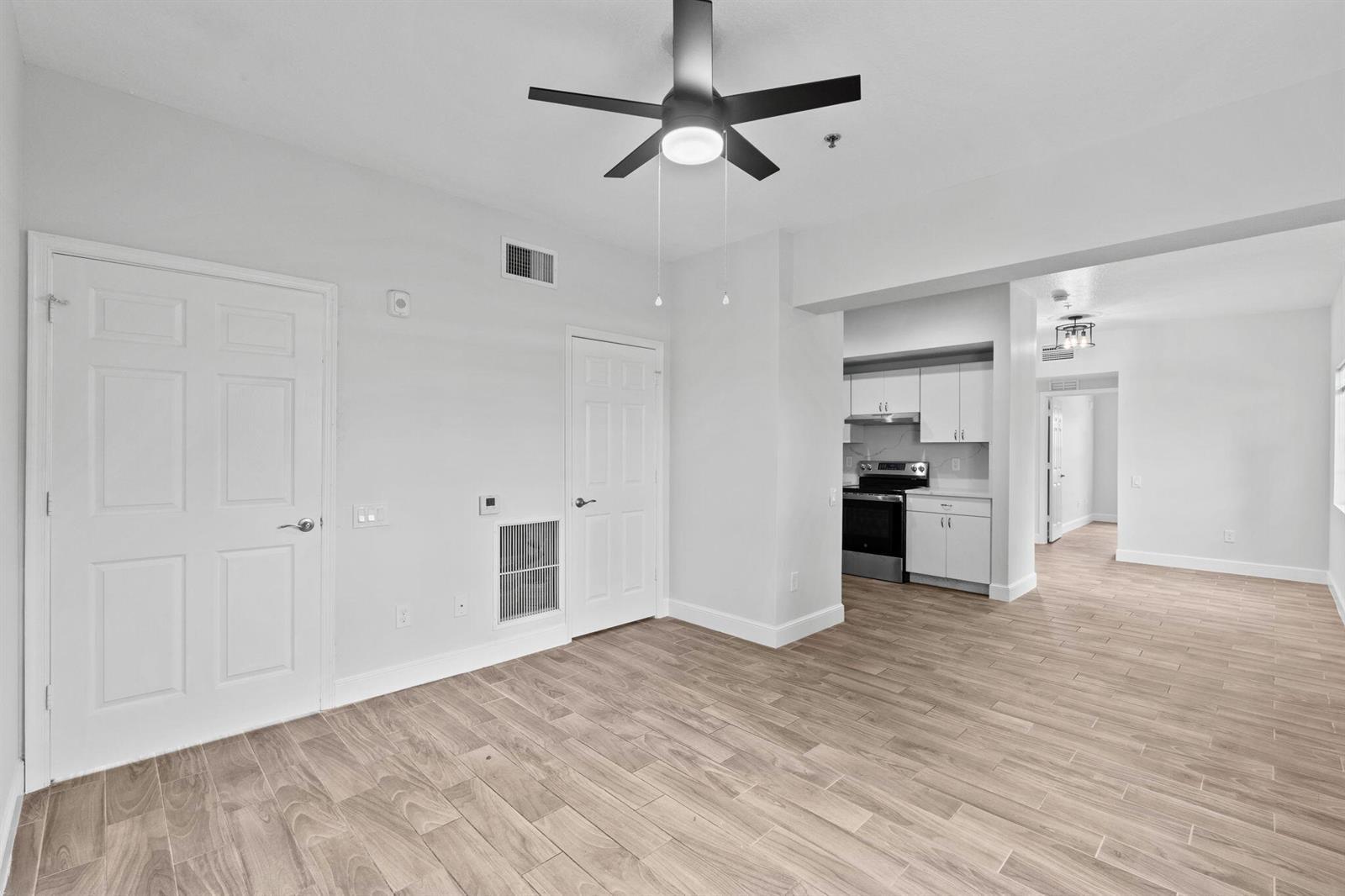 56 W 12th Street # A, Riviera Beach FL 33404 photo 3