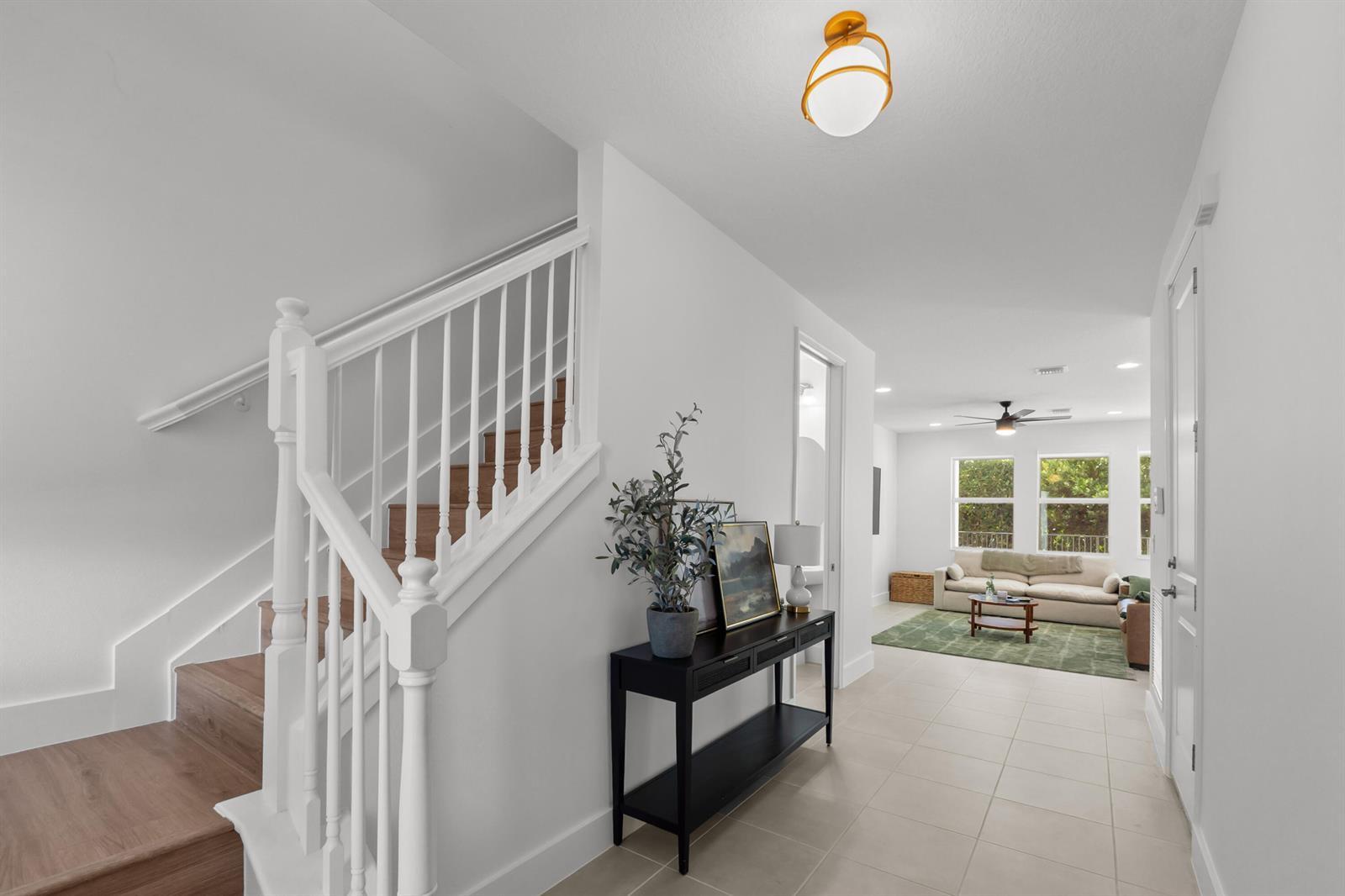 16330 Oakview Drive, Westlake FL 33470 photo 2