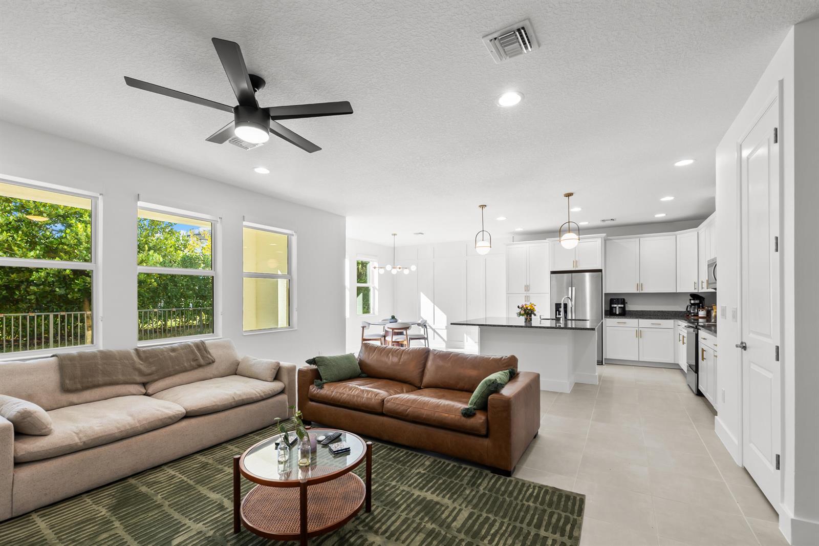 16330 Oakview Drive, Westlake FL 33470 photo 3
