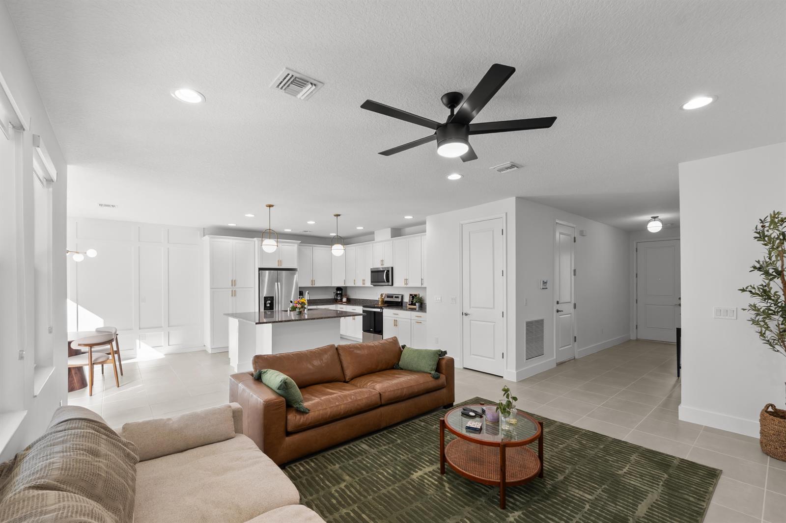 16330 Oakview Drive, Westlake FL 33470 photo 4
