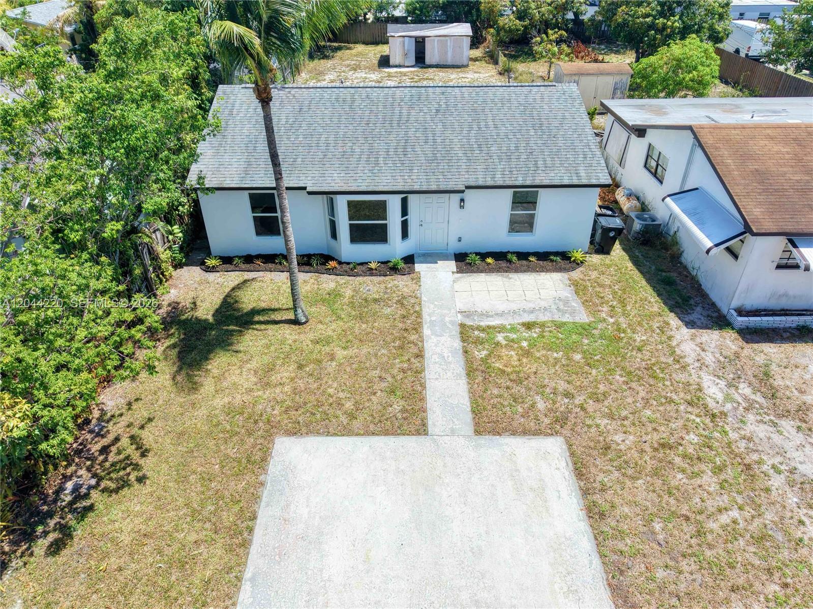 1229 18th Ave N, Lake Worth FL 33460 photo 3