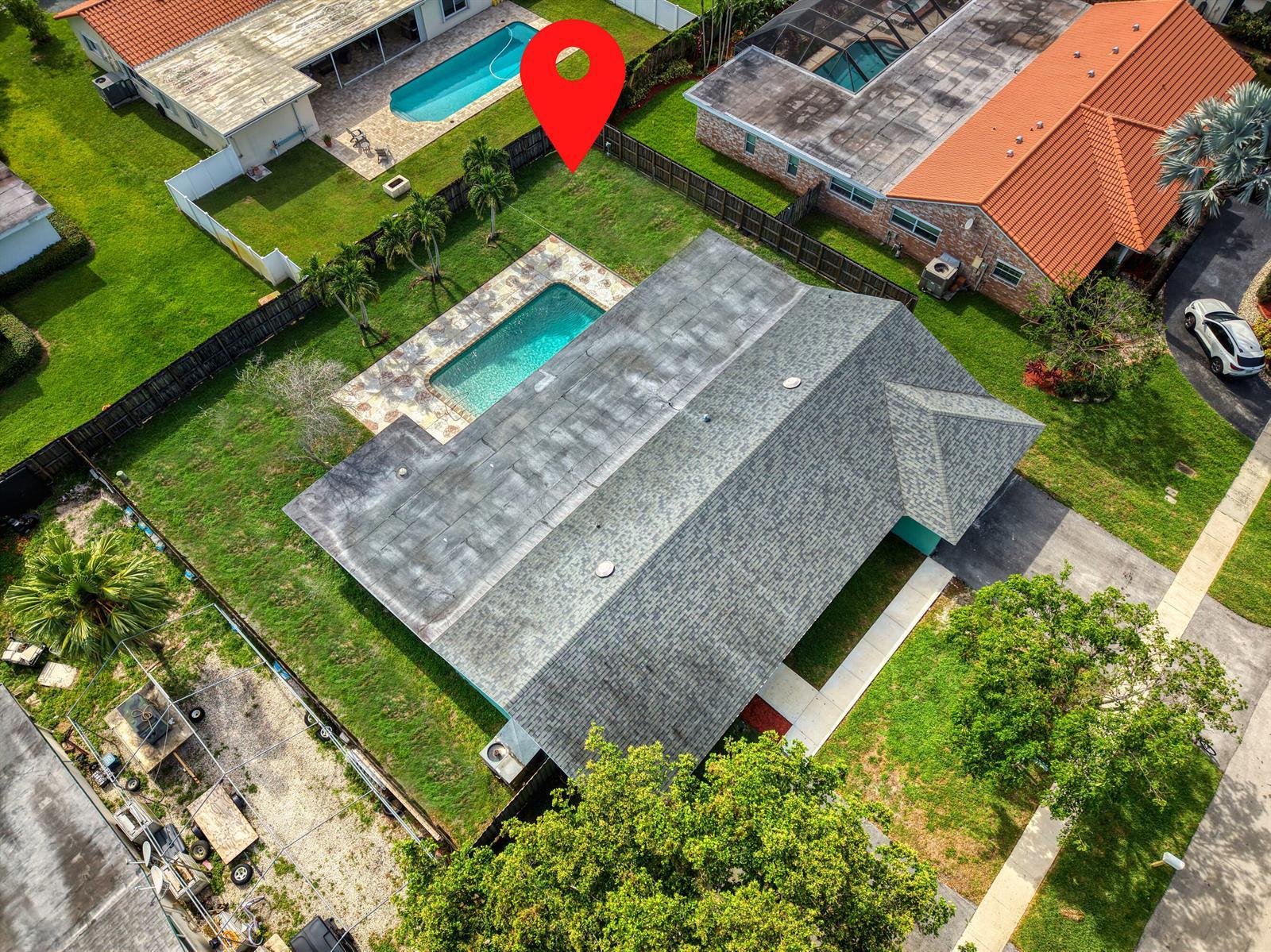 1941 SW 73rd Avenue, Plantation FL 33317 photo 2