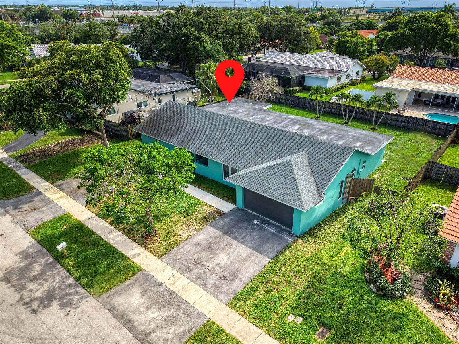 1941 SW 73rd Avenue, Plantation FL 33317 photo 3