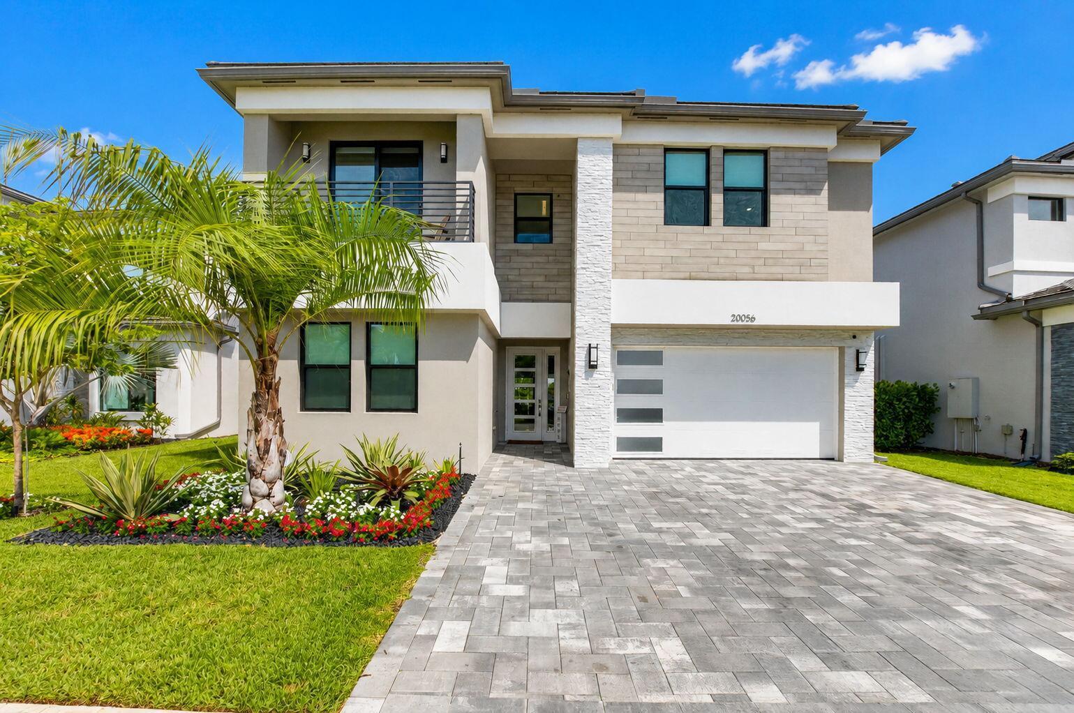 20056 Hirono Lane, Boca Raton FL 33434 photo 2