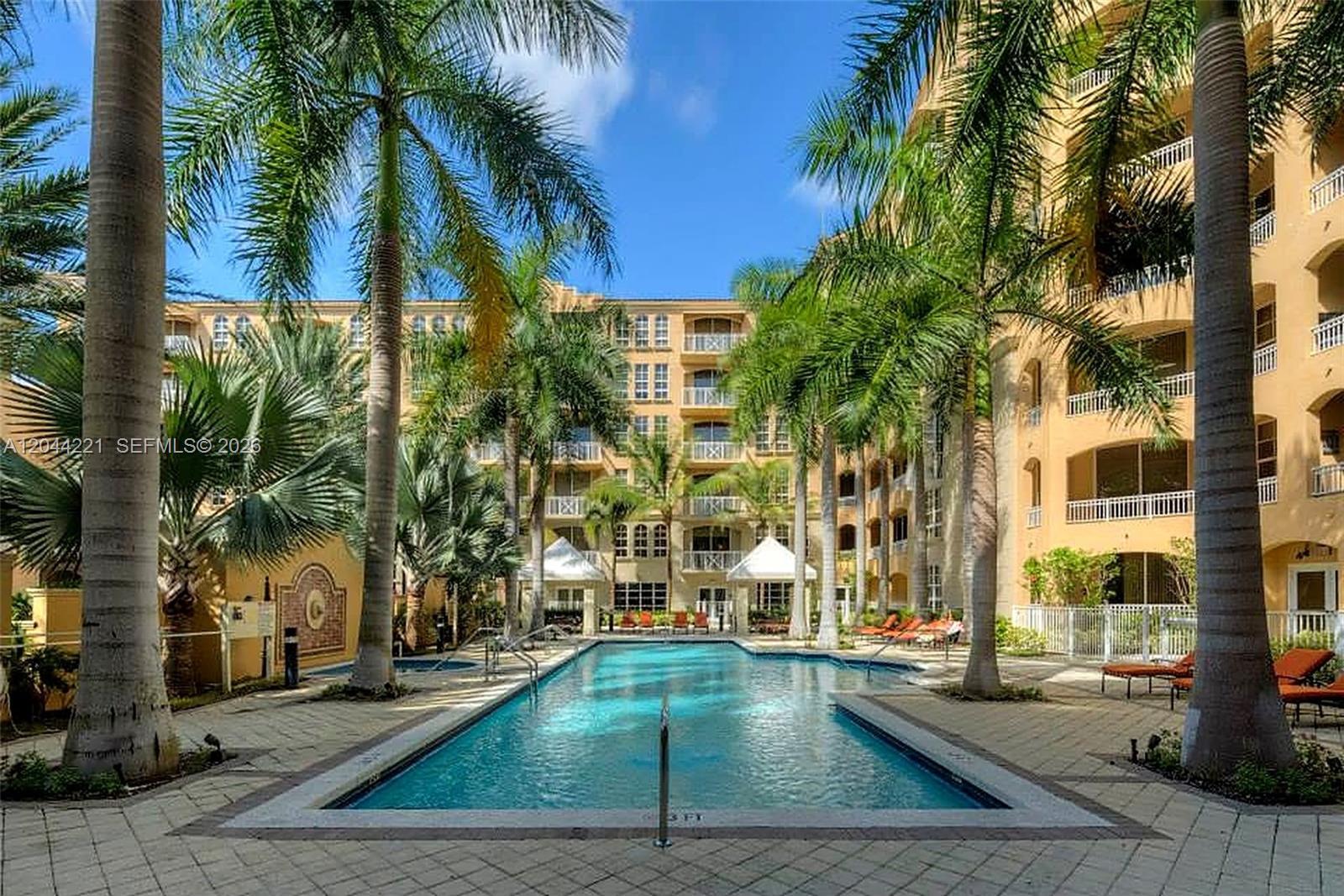 3001 NE 185th St # 515, Aventura FL 33180 photo 4